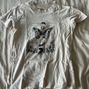 Cotton On graphic tee